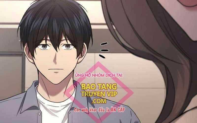 Thần Chiến Tranh Trở Lại Cấp 2 Mô hình đồ chơi về chiến tranh Chapter 61: ToptruyenZ.com trang 200