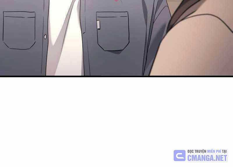 Thần Chiến Tranh Trở Lại Cấp 2 Mô hình đồ chơi về chiến tranh Chapter 61: ToptruyenZ.com trang 201