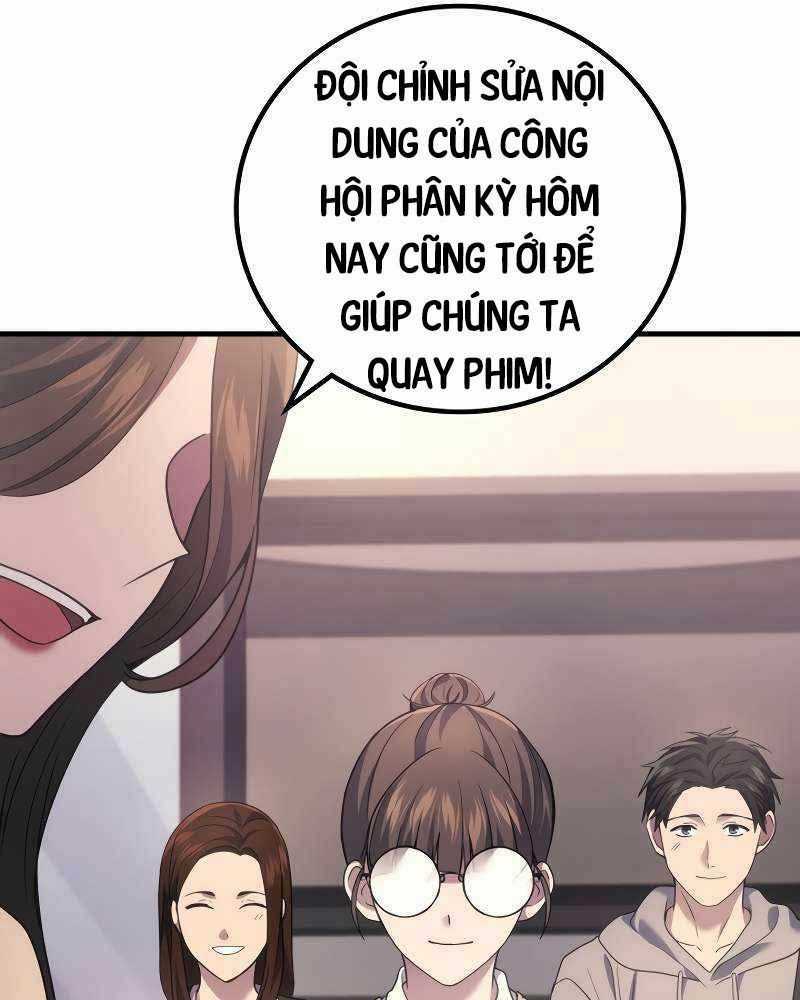 Thần Chiến Tranh Trở Lại Cấp 2 Mô hình đồ chơi về chiến tranh Chapter 61: ToptruyenZ.com trang 202