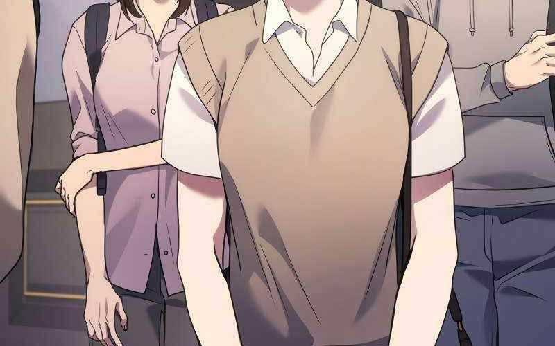 Thần Chiến Tranh Trở Lại Cấp 2 Mô hình đồ chơi về chiến tranh Chapter 61: ToptruyenZ.com trang 203