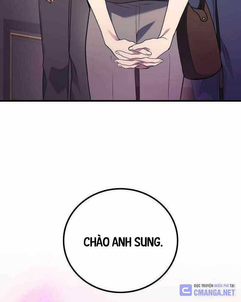 Thần Chiến Tranh Trở Lại Cấp 2 Mô hình đồ chơi về chiến tranh Chapter 61: ToptruyenZ.com trang 204