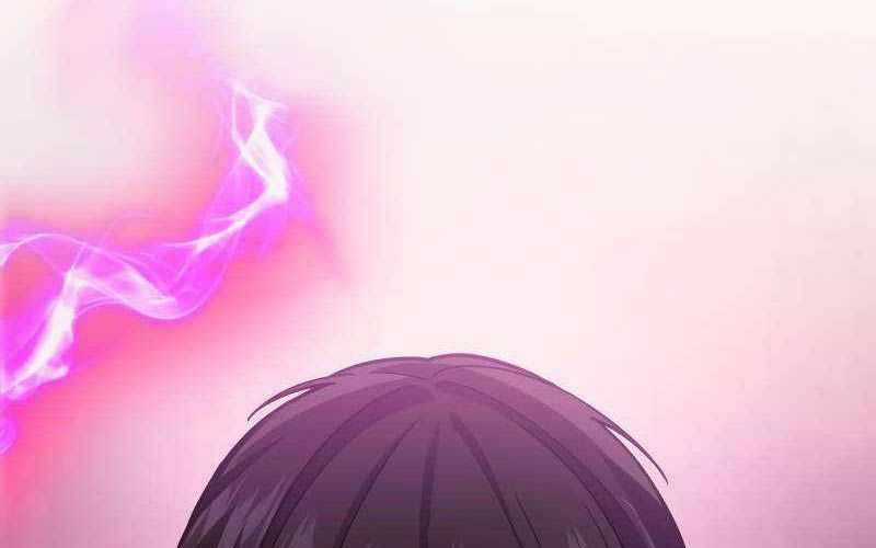 Thần Chiến Tranh Trở Lại Cấp 2 Mô hình đồ chơi về chiến tranh Chapter 61: ToptruyenZ.com trang 205