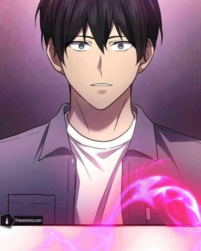 Thần Chiến Tranh Trở Lại Cấp 2 Mô hình đồ chơi về chiến tranh Chapter 61: ToptruyenZ.com trang 206