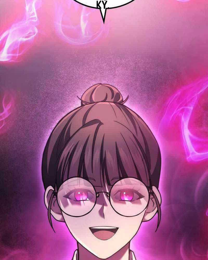 Thần Chiến Tranh Trở Lại Cấp 2 Mô hình đồ chơi về chiến tranh Chapter 61: ToptruyenZ.com trang 208