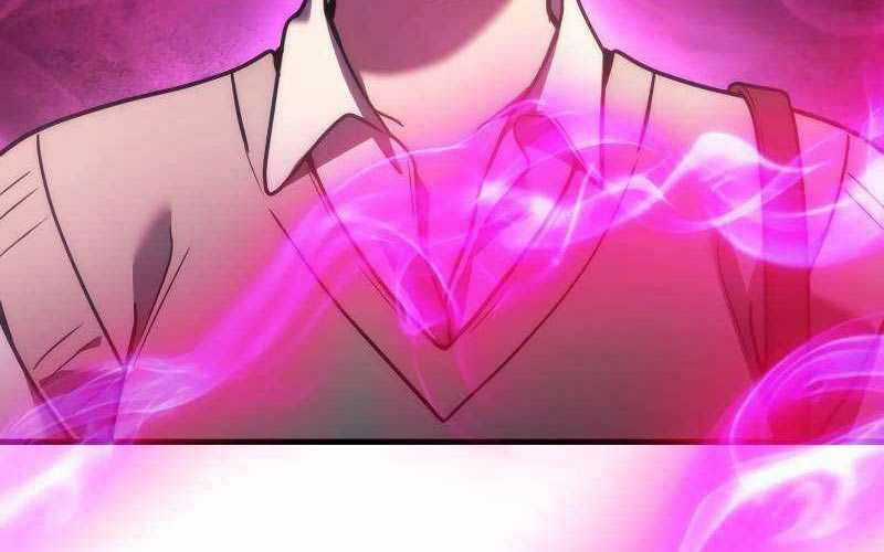 Thần Chiến Tranh Trở Lại Cấp 2 Mô hình đồ chơi về chiến tranh Chapter 61: ToptruyenZ.com trang 209