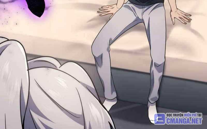 Thần Chiến Tranh Trở Lại Cấp 2 Mô hình đồ chơi về chiến tranh Chapter 61: ToptruyenZ.com trang 21