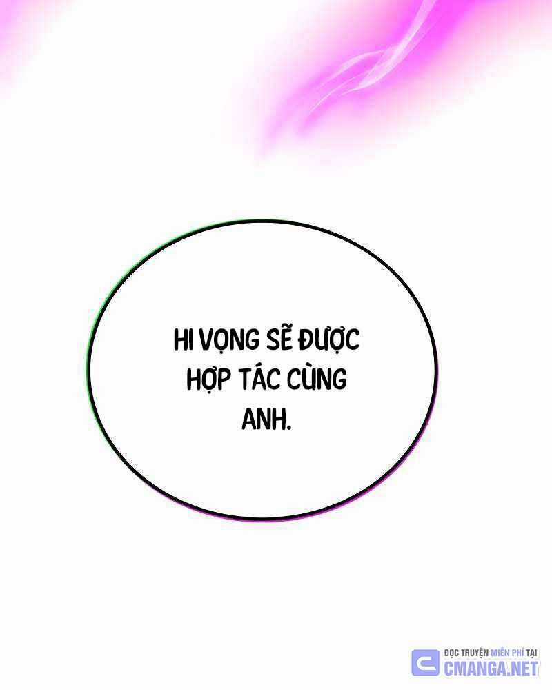 Thần Chiến Tranh Trở Lại Cấp 2 Mô hình đồ chơi về chiến tranh Chapter 61: ToptruyenZ.com trang 210