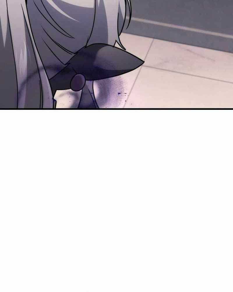 Thần Chiến Tranh Trở Lại Cấp 2 Mô hình đồ chơi về chiến tranh Chapter 61: ToptruyenZ.com trang 22