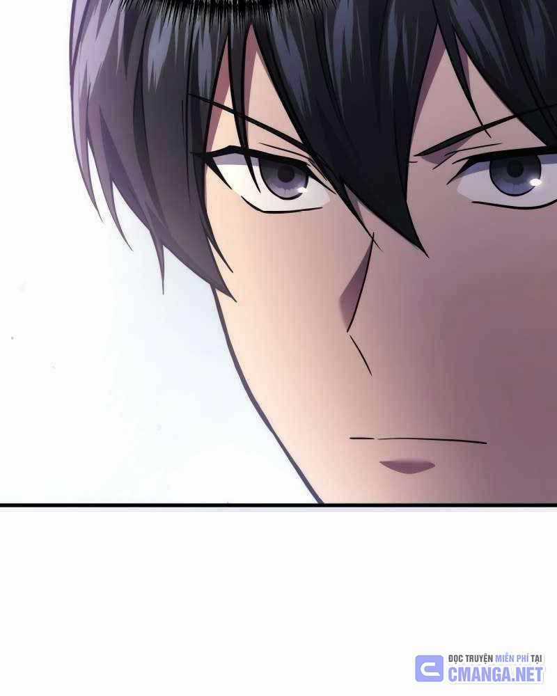 Thần Chiến Tranh Trở Lại Cấp 2 Mô hình đồ chơi về chiến tranh Chapter 61: ToptruyenZ.com trang 24