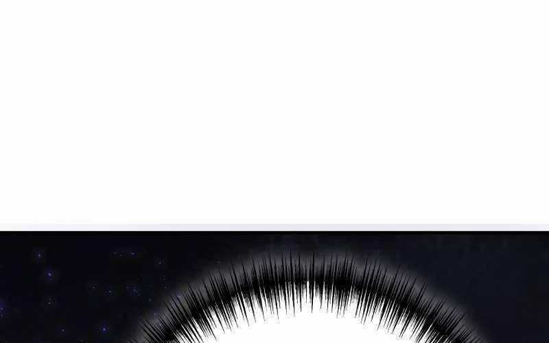 Thần Chiến Tranh Trở Lại Cấp 2 Mô hình đồ chơi về chiến tranh Chapter 61: ToptruyenZ.com trang 25