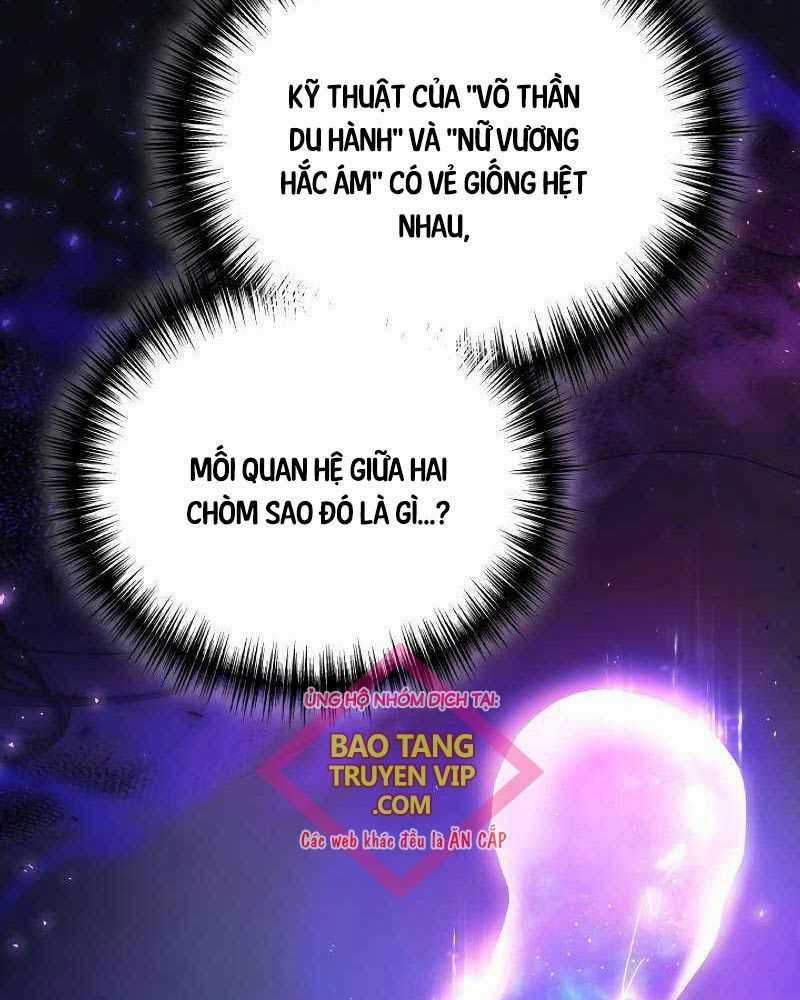 Thần Chiến Tranh Trở Lại Cấp 2 Mô hình đồ chơi về chiến tranh Chapter 61: ToptruyenZ.com trang 26