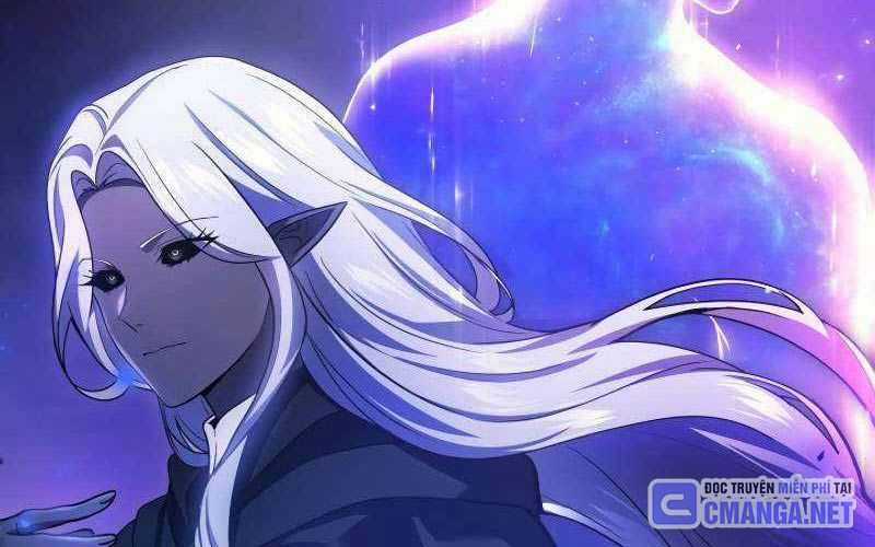 Thần Chiến Tranh Trở Lại Cấp 2 Mô hình đồ chơi về chiến tranh Chapter 61: ToptruyenZ.com trang 27