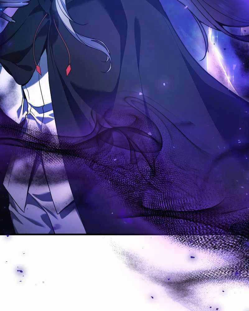 Thần Chiến Tranh Trở Lại Cấp 2 Mô hình đồ chơi về chiến tranh Chapter 61: ToptruyenZ.com trang 28