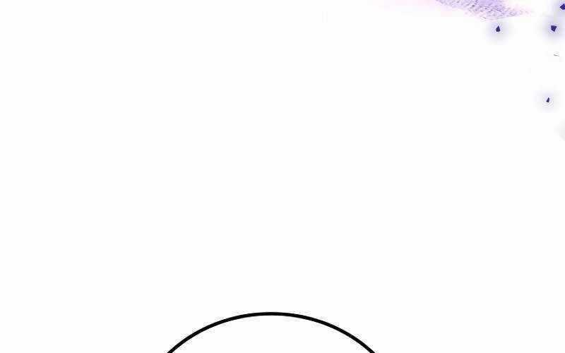 Thần Chiến Tranh Trở Lại Cấp 2 Mô hình đồ chơi về chiến tranh Chapter 61: ToptruyenZ.com trang 29