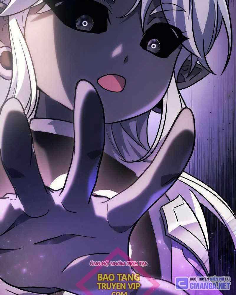 Thần Chiến Tranh Trở Lại Cấp 2 Mô hình đồ chơi về chiến tranh Chapter 61: ToptruyenZ.com trang 3