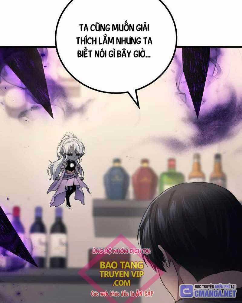 Thần Chiến Tranh Trở Lại Cấp 2 Mô hình đồ chơi về chiến tranh Chapter 61: ToptruyenZ.com trang 30