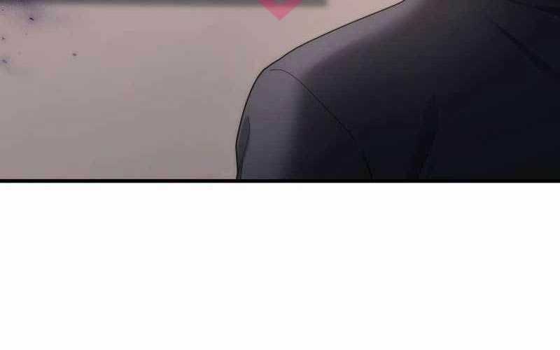 Thần Chiến Tranh Trở Lại Cấp 2 Mô hình đồ chơi về chiến tranh Chapter 61: ToptruyenZ.com trang 31