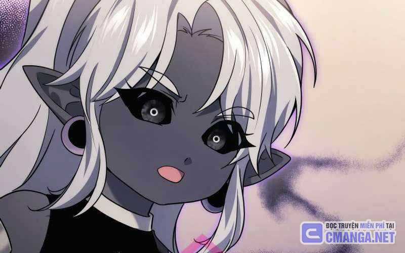 Thần Chiến Tranh Trở Lại Cấp 2 Mô hình đồ chơi về chiến tranh Chapter 61: ToptruyenZ.com trang 33