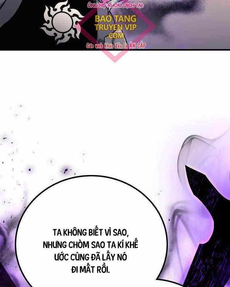 Thần Chiến Tranh Trở Lại Cấp 2 Mô hình đồ chơi về chiến tranh Chapter 61: ToptruyenZ.com trang 34