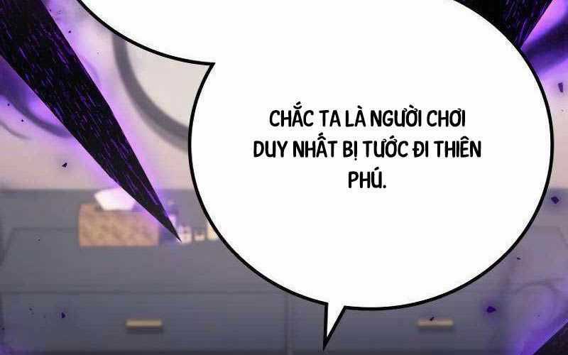 Thần Chiến Tranh Trở Lại Cấp 2 Mô hình đồ chơi về chiến tranh Chapter 61: ToptruyenZ.com trang 35