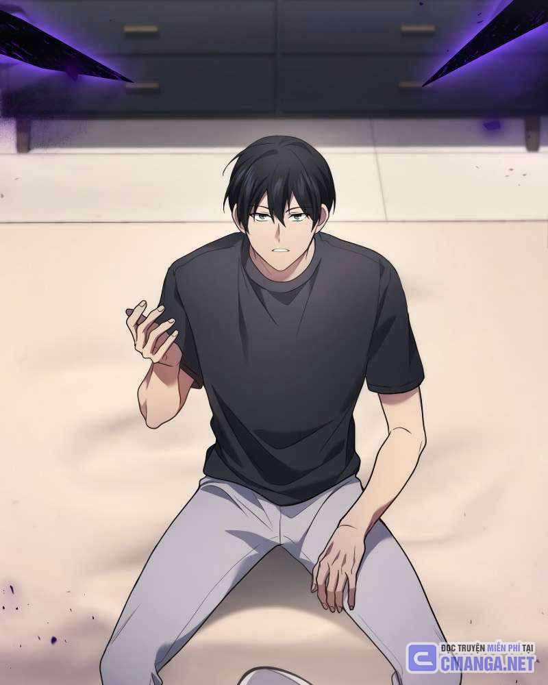 Thần Chiến Tranh Trở Lại Cấp 2 Mô hình đồ chơi về chiến tranh Chapter 61: ToptruyenZ.com trang 36