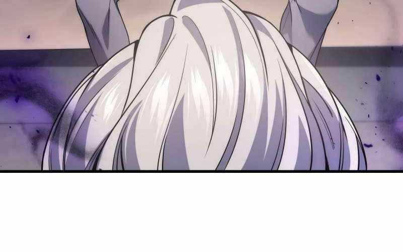 Thần Chiến Tranh Trở Lại Cấp 2 Mô hình đồ chơi về chiến tranh Chapter 61: ToptruyenZ.com trang 37