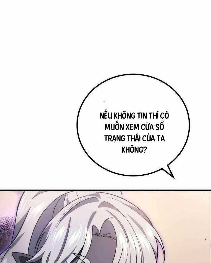 Thần Chiến Tranh Trở Lại Cấp 2 Mô hình đồ chơi về chiến tranh Chapter 61: ToptruyenZ.com trang 38