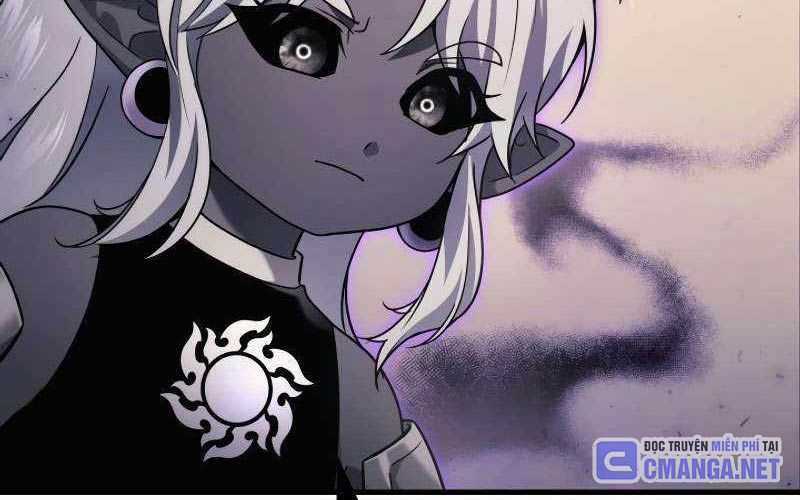 Thần Chiến Tranh Trở Lại Cấp 2 Mô hình đồ chơi về chiến tranh Chapter 61: ToptruyenZ.com trang 39