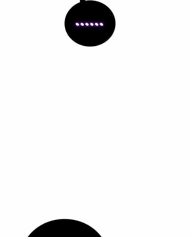 Thần Chiến Tranh Trở Lại Cấp 2 Mô hình đồ chơi về chiến tranh Chapter 61: ToptruyenZ.com trang 40