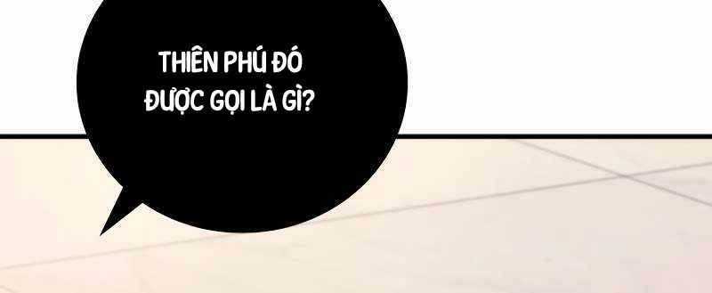 Thần Chiến Tranh Trở Lại Cấp 2 Mô hình đồ chơi về chiến tranh Chapter 61: ToptruyenZ.com trang 41