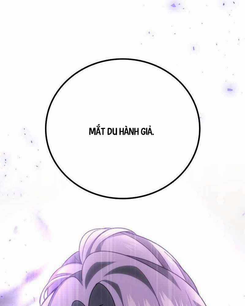 Thần Chiến Tranh Trở Lại Cấp 2 Mô hình đồ chơi về chiến tranh Chapter 61: ToptruyenZ.com trang 44