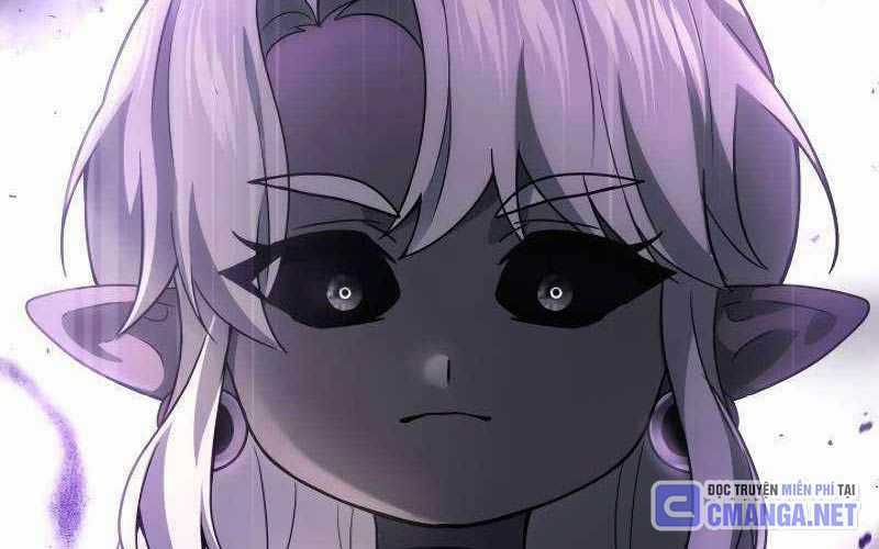 Thần Chiến Tranh Trở Lại Cấp 2 Mô hình đồ chơi về chiến tranh Chapter 61: ToptruyenZ.com trang 45