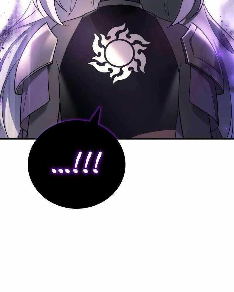 Thần Chiến Tranh Trở Lại Cấp 2 Mô hình đồ chơi về chiến tranh Chapter 61: ToptruyenZ.com trang 46