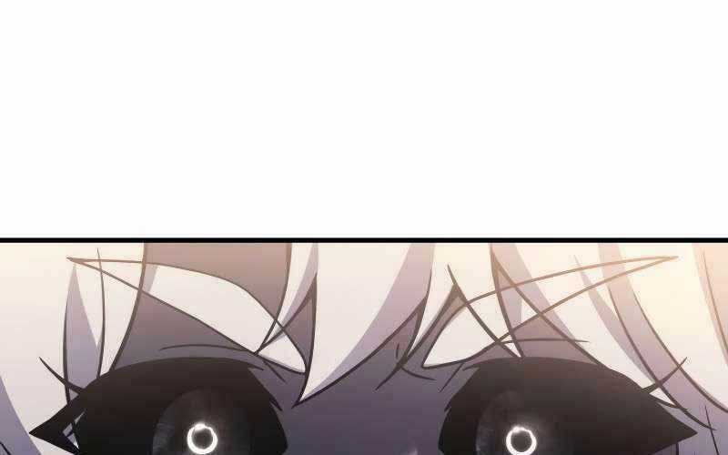 Thần Chiến Tranh Trở Lại Cấp 2 Mô hình đồ chơi về chiến tranh Chapter 61: ToptruyenZ.com trang 47