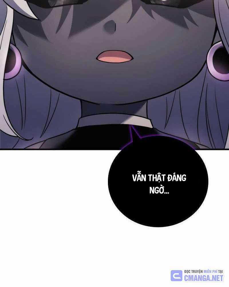 Thần Chiến Tranh Trở Lại Cấp 2 Mô hình đồ chơi về chiến tranh Chapter 61: ToptruyenZ.com trang 48