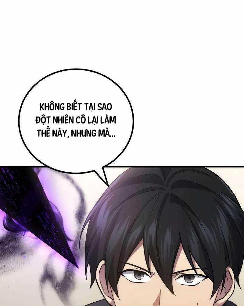 Thần Chiến Tranh Trở Lại Cấp 2 Mô hình đồ chơi về chiến tranh Chapter 61: ToptruyenZ.com trang 5