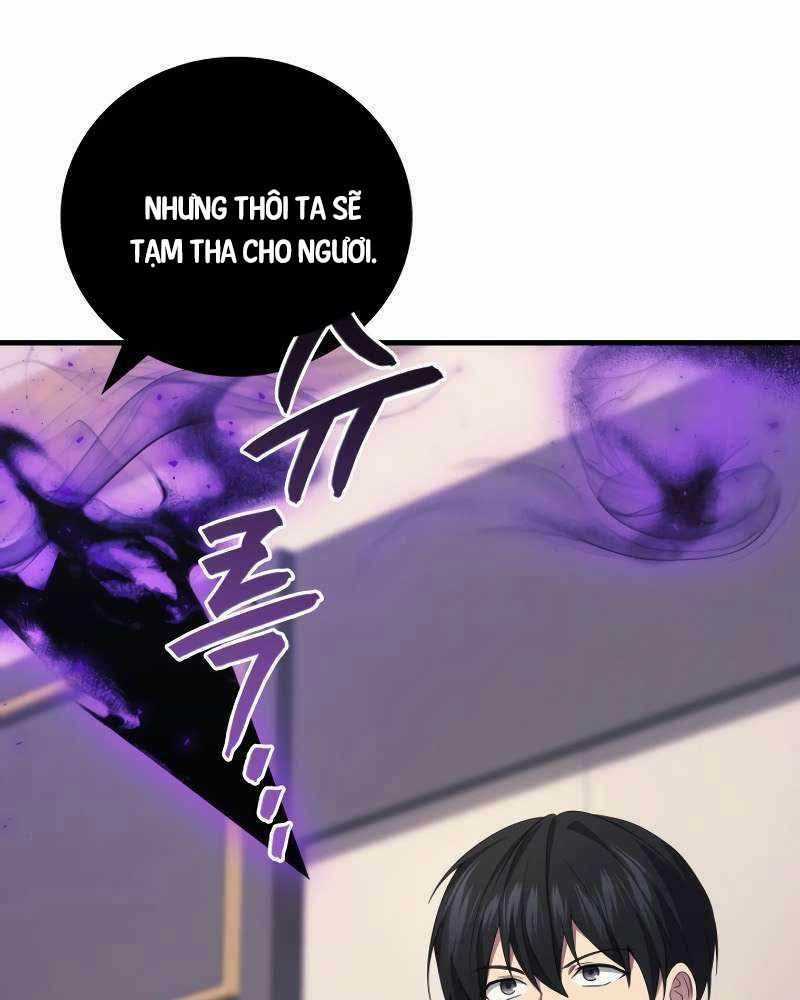 Thần Chiến Tranh Trở Lại Cấp 2 Mô hình đồ chơi về chiến tranh Chapter 61: ToptruyenZ.com trang 50