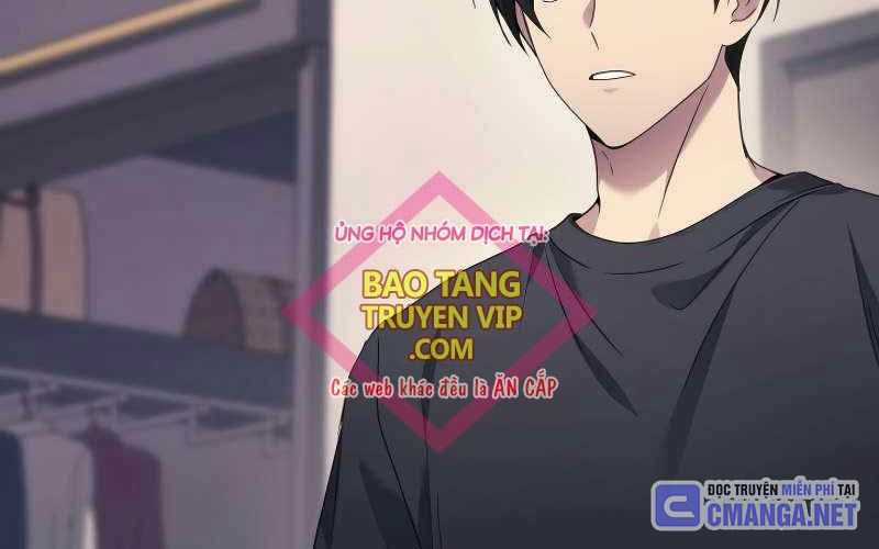 Thần Chiến Tranh Trở Lại Cấp 2 Mô hình đồ chơi về chiến tranh Chapter 61: ToptruyenZ.com trang 51