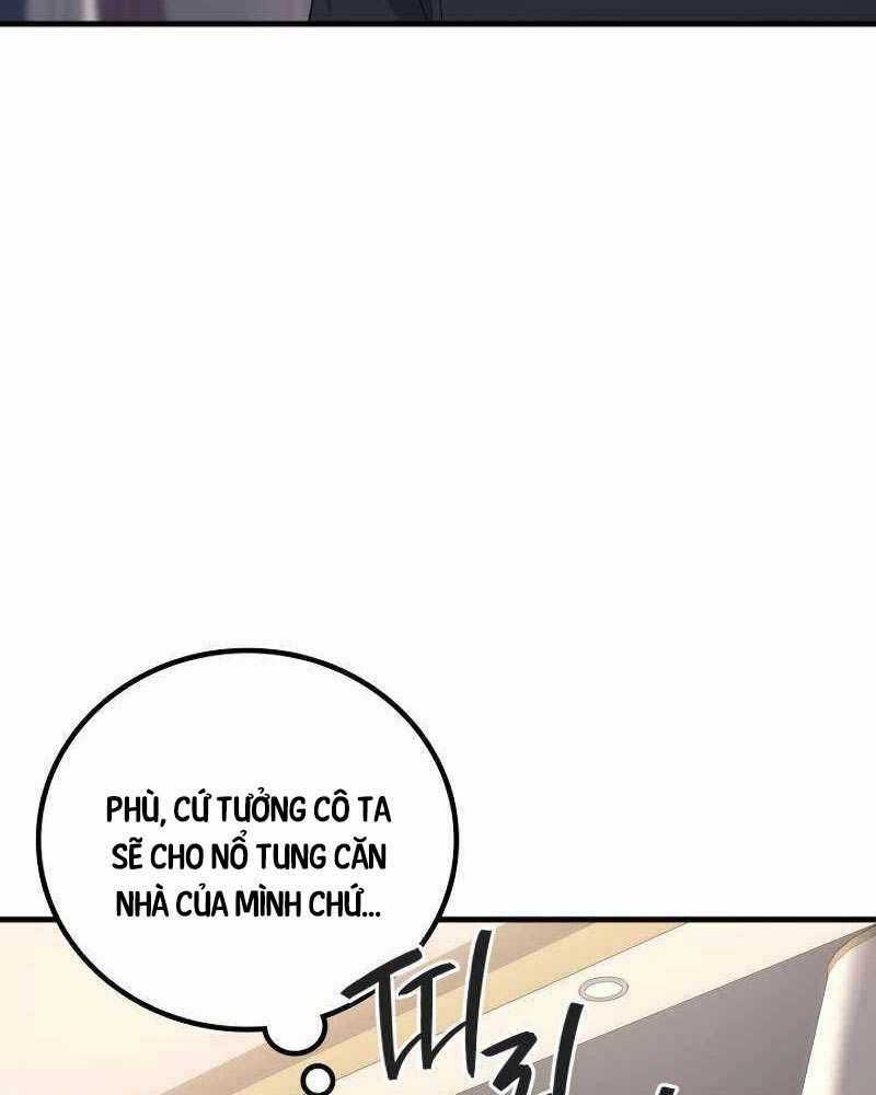 Thần Chiến Tranh Trở Lại Cấp 2 Mô hình đồ chơi về chiến tranh Chapter 61: ToptruyenZ.com trang 52