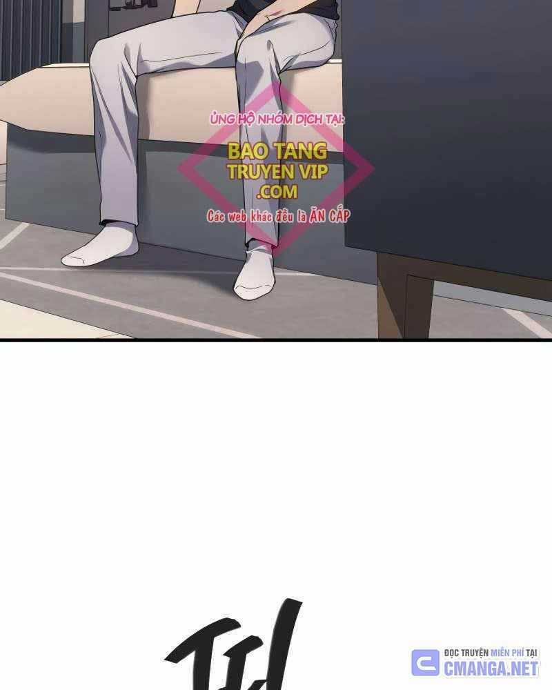 Thần Chiến Tranh Trở Lại Cấp 2 Mô hình đồ chơi về chiến tranh Chapter 61: ToptruyenZ.com trang 54