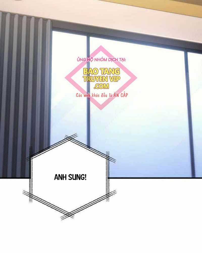 Thần Chiến Tranh Trở Lại Cấp 2 Mô hình đồ chơi về chiến tranh Chapter 61: ToptruyenZ.com trang 56