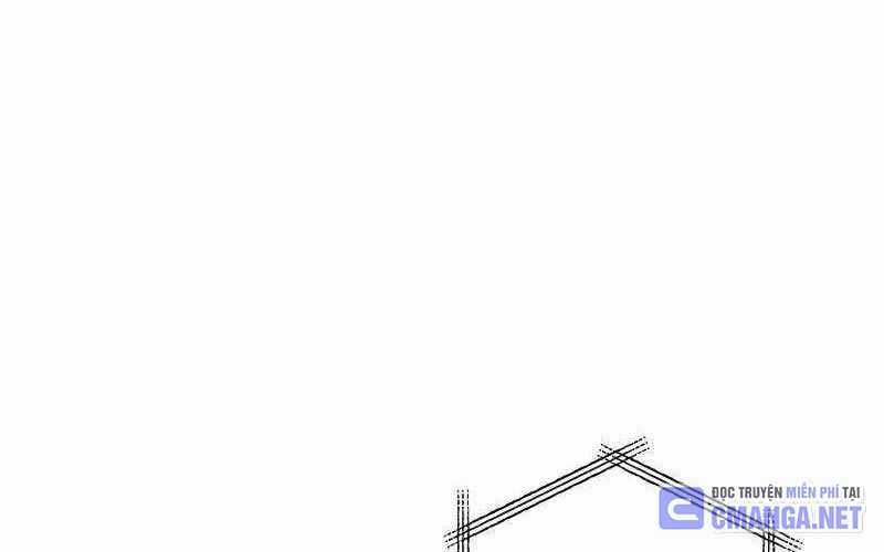 Thần Chiến Tranh Trở Lại Cấp 2 Mô hình đồ chơi về chiến tranh Chapter 61: ToptruyenZ.com trang 57