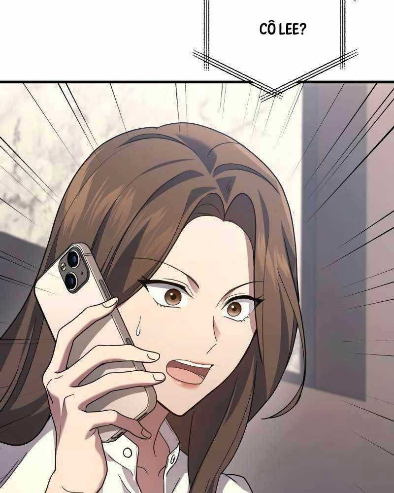 Thần Chiến Tranh Trở Lại Cấp 2 Mô hình đồ chơi về chiến tranh Chapter 61: ToptruyenZ.com trang 58