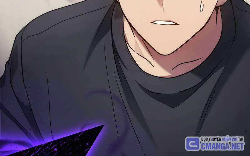 Thần Chiến Tranh Trở Lại Cấp 2 Mô hình đồ chơi về chiến tranh Chapter 61: ToptruyenZ.com trang 6