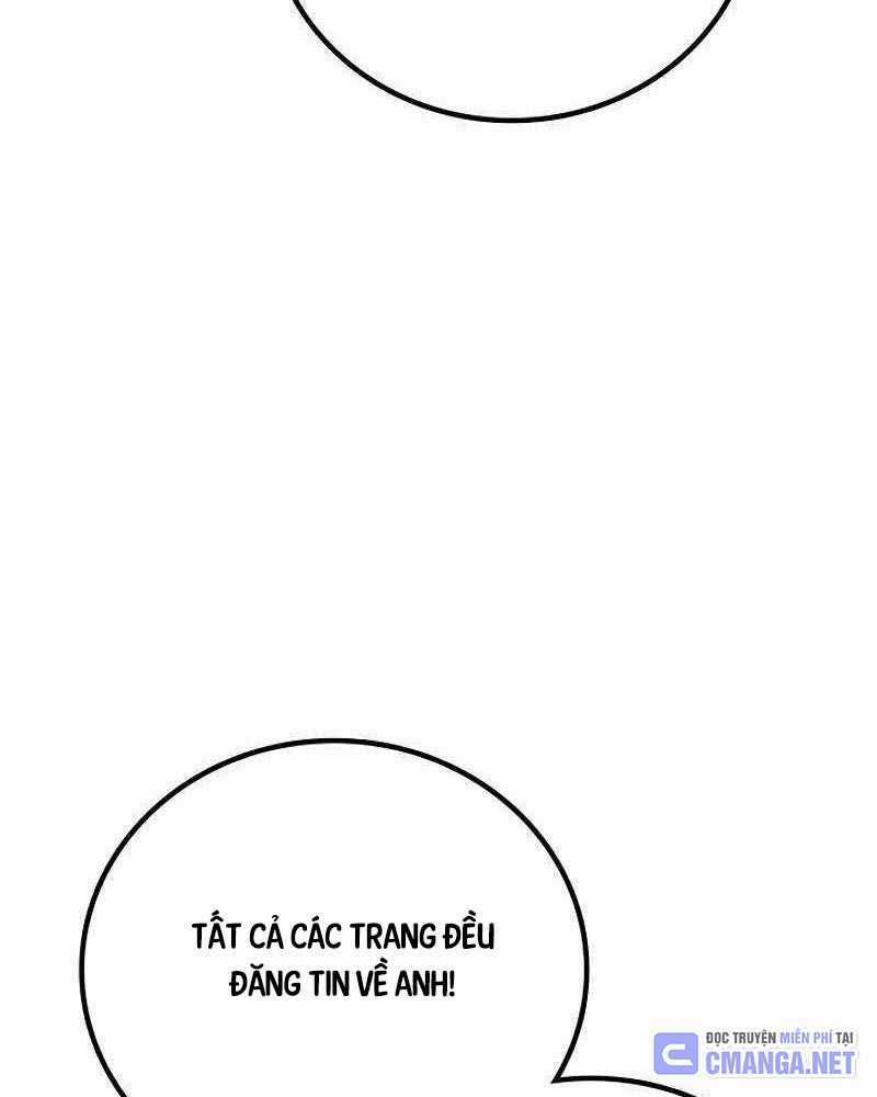 Thần Chiến Tranh Trở Lại Cấp 2 Mô hình đồ chơi về chiến tranh Chapter 61: ToptruyenZ.com trang 60