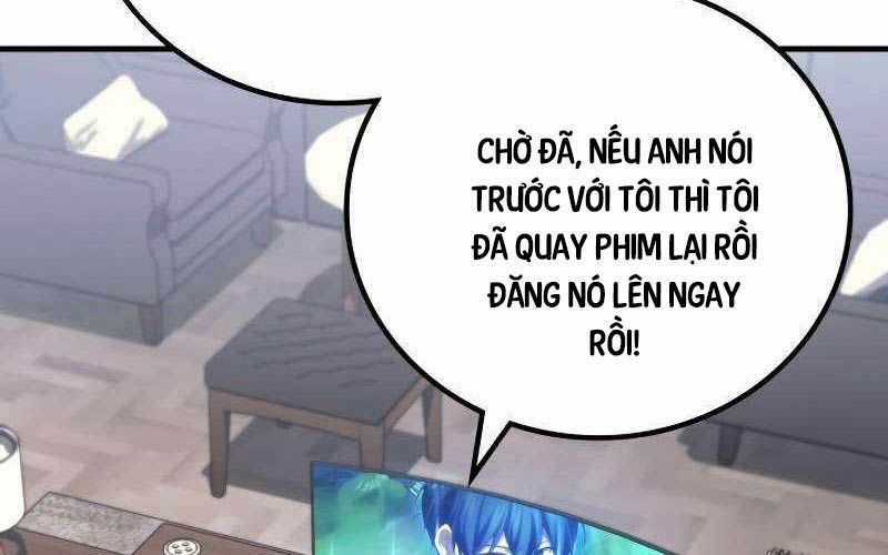 Thần Chiến Tranh Trở Lại Cấp 2 Mô hình đồ chơi về chiến tranh Chapter 61: ToptruyenZ.com trang 61