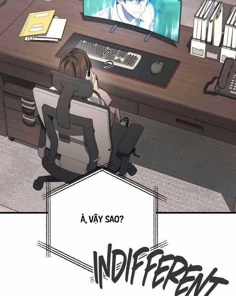 Thần Chiến Tranh Trở Lại Cấp 2 Mô hình đồ chơi về chiến tranh Chapter 61: ToptruyenZ.com trang 62