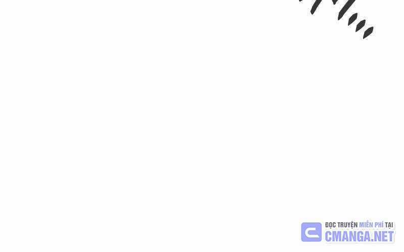 Thần Chiến Tranh Trở Lại Cấp 2 Mô hình đồ chơi về chiến tranh Chapter 61: ToptruyenZ.com trang 63