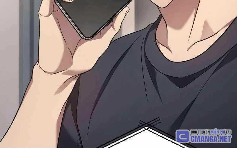 Thần Chiến Tranh Trở Lại Cấp 2 Mô hình đồ chơi về chiến tranh Chapter 61: ToptruyenZ.com trang 66