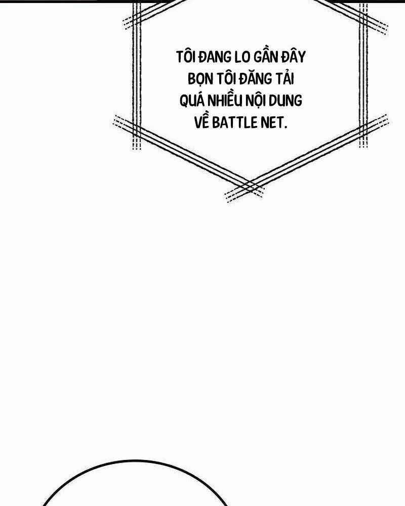 Thần Chiến Tranh Trở Lại Cấp 2 Mô hình đồ chơi về chiến tranh Chapter 61: ToptruyenZ.com trang 67